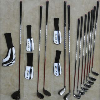 ダンロップ クラブの通販 2,000点以上 | DUNLOPのスポーツ/アウトドア
