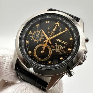 セイコー ワンピースの通販 100点以上 | SEIKOを買うならラクマ