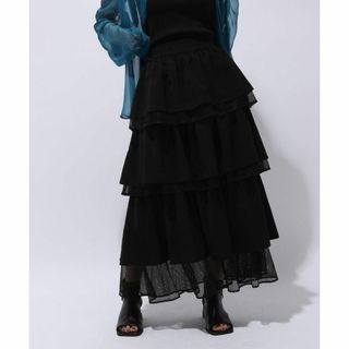 ハレ ロングスカート/マキシスカートの通販 200点以上 | HAREの
