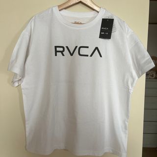 ルーカ(RVCA)のルーカ tシャツ (Tシャツ(半袖/袖なし))