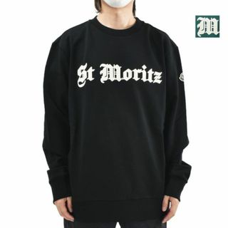 モンクレール パーカー(メンズ)の通販 700点以上 | MONCLERのメンズを