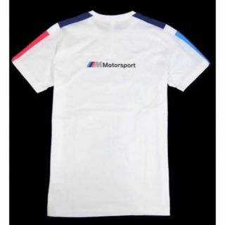 BMW ヴィンテージ上下セット Tシャツ オーバーオール バラ売り不可