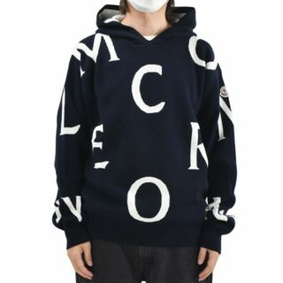 モンクレール パーカー(メンズ)の通販 700点以上 | MONCLERのメンズを