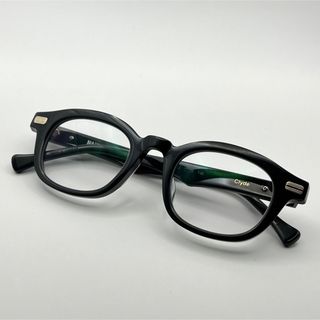 NATIVE SONS ネイティブサンズ Clyde メガネ 眼鏡の通販|ラクマ