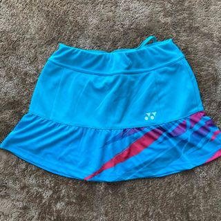 ヨネックス(YONEX)のヨネックススコート(ウェア)