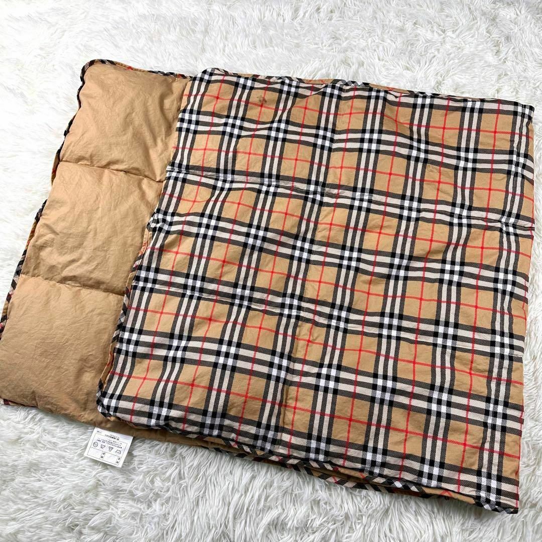 大人も着やすいシンプルファッション 【訳あり】BURBERRYバーバリー 大人も着やすいシンプルファッション 【訳あり】BURBERRYバーバリー