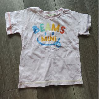 ビームス(BEAMS)のBEAMS(Tシャツ/カットソー)