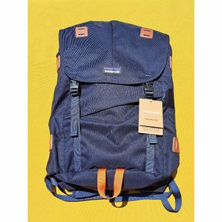 パタゴニア(patagonia)のパタゴニア Arbor Pack 26L パック NPTR 2018(バッグパック/リュック)