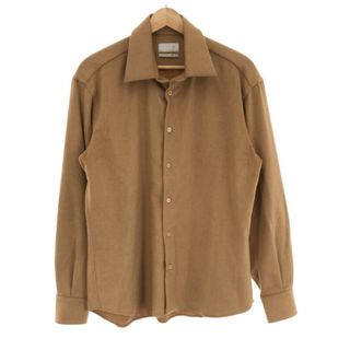 プラダ ジャケット シャツ(メンズ)の通販 34点 | PRADAのメンズを買う