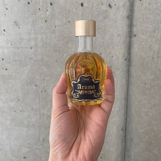 サボン(SABON)のアリス様　サボン　sabon  アロマ　ミスティーク・シャイン(アロマディフューザー)