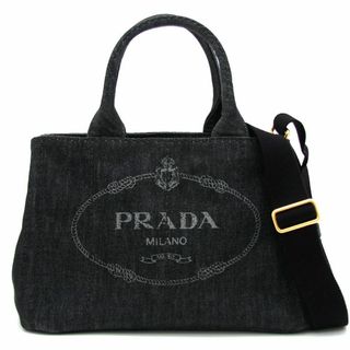 プラダ カナパ ショルダーバッグ(レディース)の通販 300点以上 | PRADA