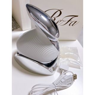 ReFa - 【新品未使用】ReFa GRACE HEAD SPA リファグレイスヘッドスパ