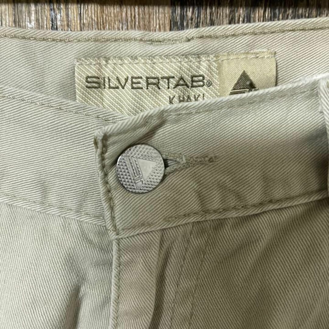 好評高品質 Levi's(リーバイス) メンズ パンツ カーゴの通販 by