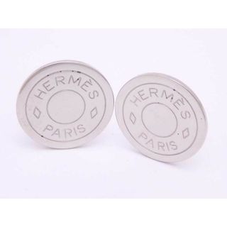 エルメス イヤリングの通販 600点以上 | Hermesのレディースを買うなら