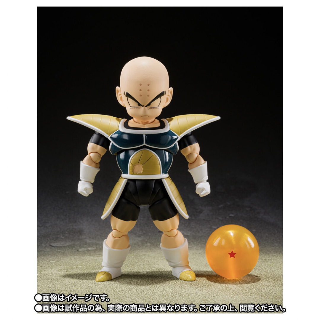 ワンピース 殺戮武人 キラー ガレージキット LXスタジオ フィギュア ワンピース 殺戮武人 キラー ガレージキット LXスタジオ フィギュア