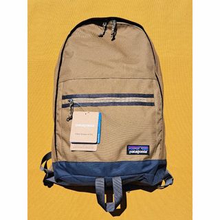 パタゴニア(patagonia)のパタゴニア Arbor Day Pack 20L COI 2020(バッグパック/リュック)