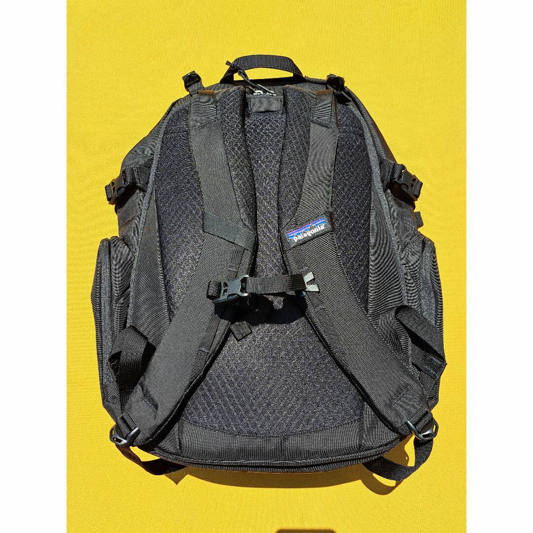 Patagonia　パタゴニア　Paxat Pack 32L 48046