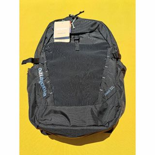 Patagonia Paxat パタゴニア　リュック　32L