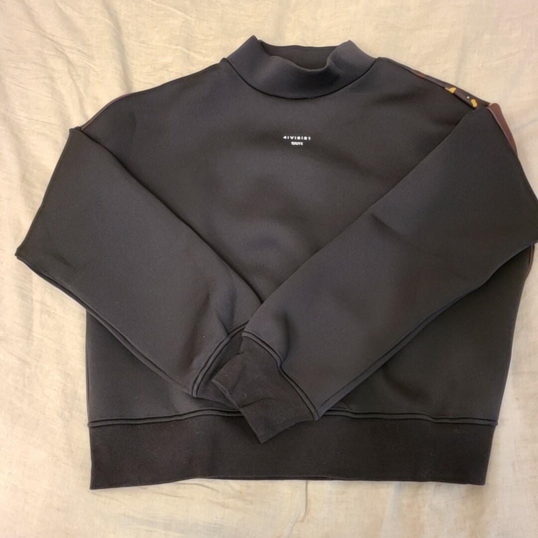 VIVIANE AMERI ARCHIVE TOP