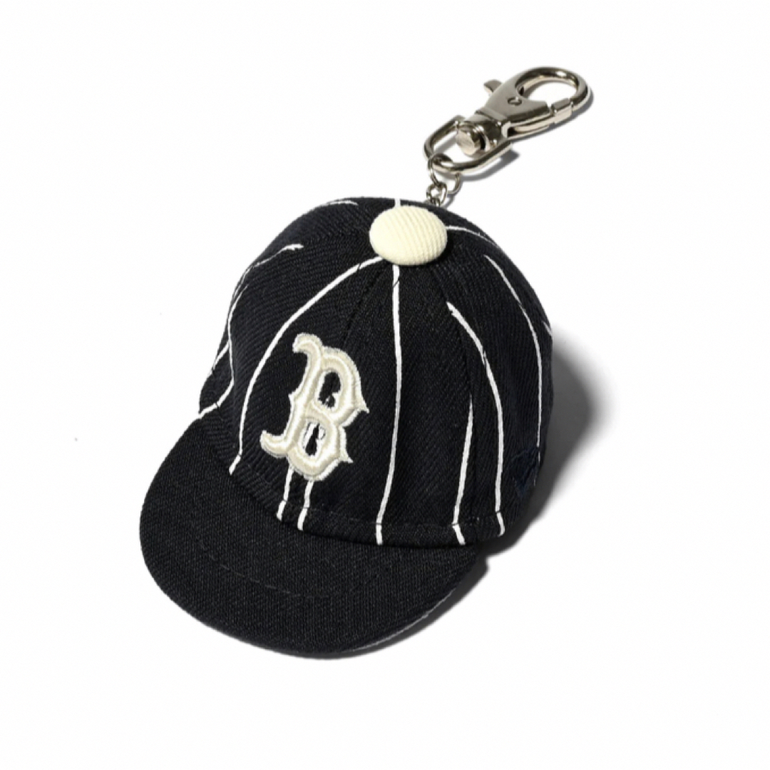 New Era Home Game 朝岡周New York Yankees