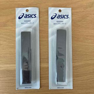 アシックス(asics)のアシックス　グラウンドゴルフ用テープ　GGG591　2個(その他)