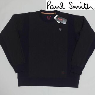 ポールスミス ニット/セーター(メンズ)の通販 600点以上 | Paul Smith