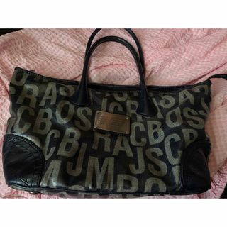 マークバイマークジェイコブス(MARC BY MARC JACOBS)のMARC BY MARC  JACOBS  マーク バイ マーク ジェイコブス(ショルダーバッグ)