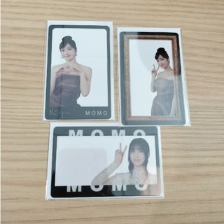 TWICE(K-POP/アジア)