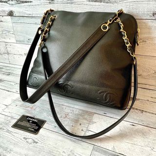 シャネル(CHANEL)の専用　CHANEL(ショルダーバッグ)