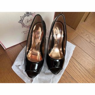 レディー ハイヒール/パンプス(レディース)の通販 1,000点以上 | Rady