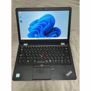 レノボ ノートPC(ブラック/黒色系)の通販 600点以上 | Lenovoの