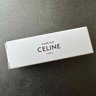 セリーヌ(celine)のCELINE RIMBAUD 2ml(ユニセックス)