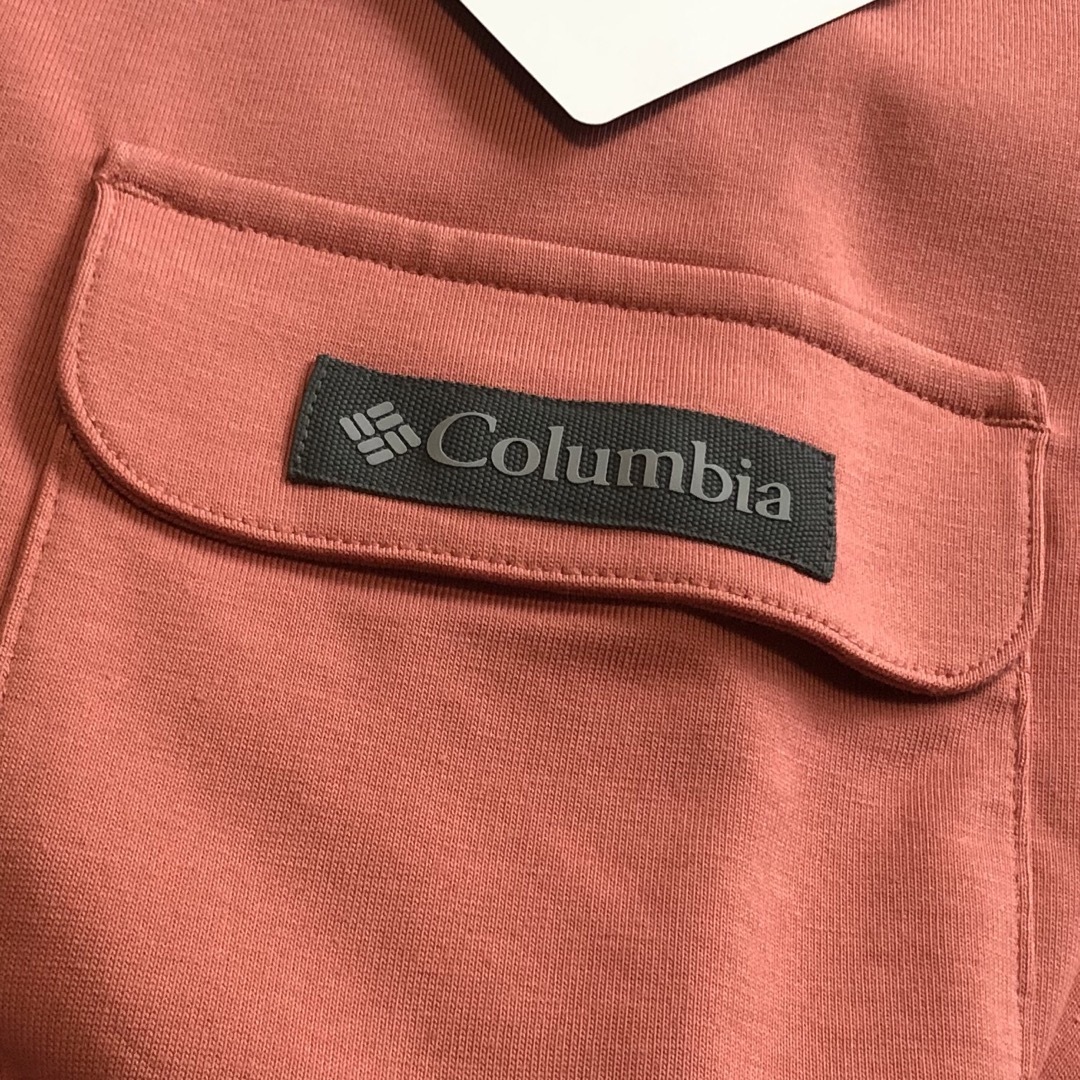 コロンビア【Columbia】ウィメンズスウィングパーククルードレス・ワンピース