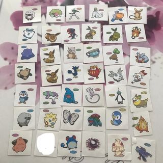 ポケモン まとめ 文房具の通販 100点以上 | ポケモンのインテリア