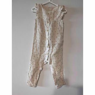 エイチアンドエム 子供服の通販 5,000点以上 | H&Mを買うならラクマ