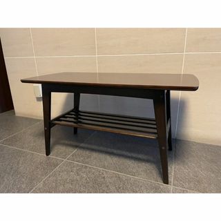 カリモク家具 ローテーブルの通販 63点 | カリモク家具のインテリア