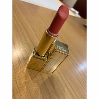 エスティローダー(Estee Lauder)のエスティーローダー　ピュアカラー260(口紅)