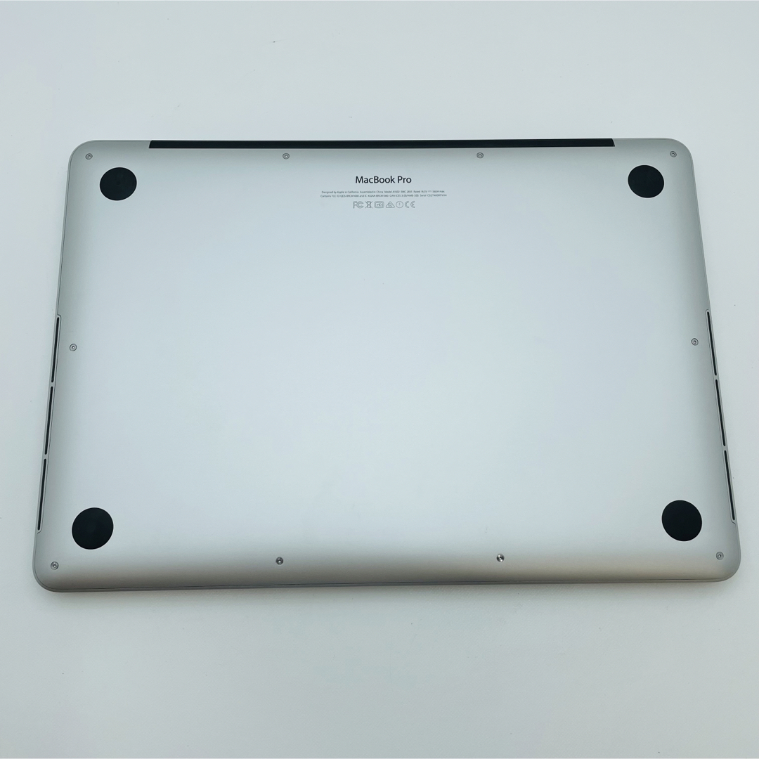 macbook 11inch, office2021 美品 i5,256gb