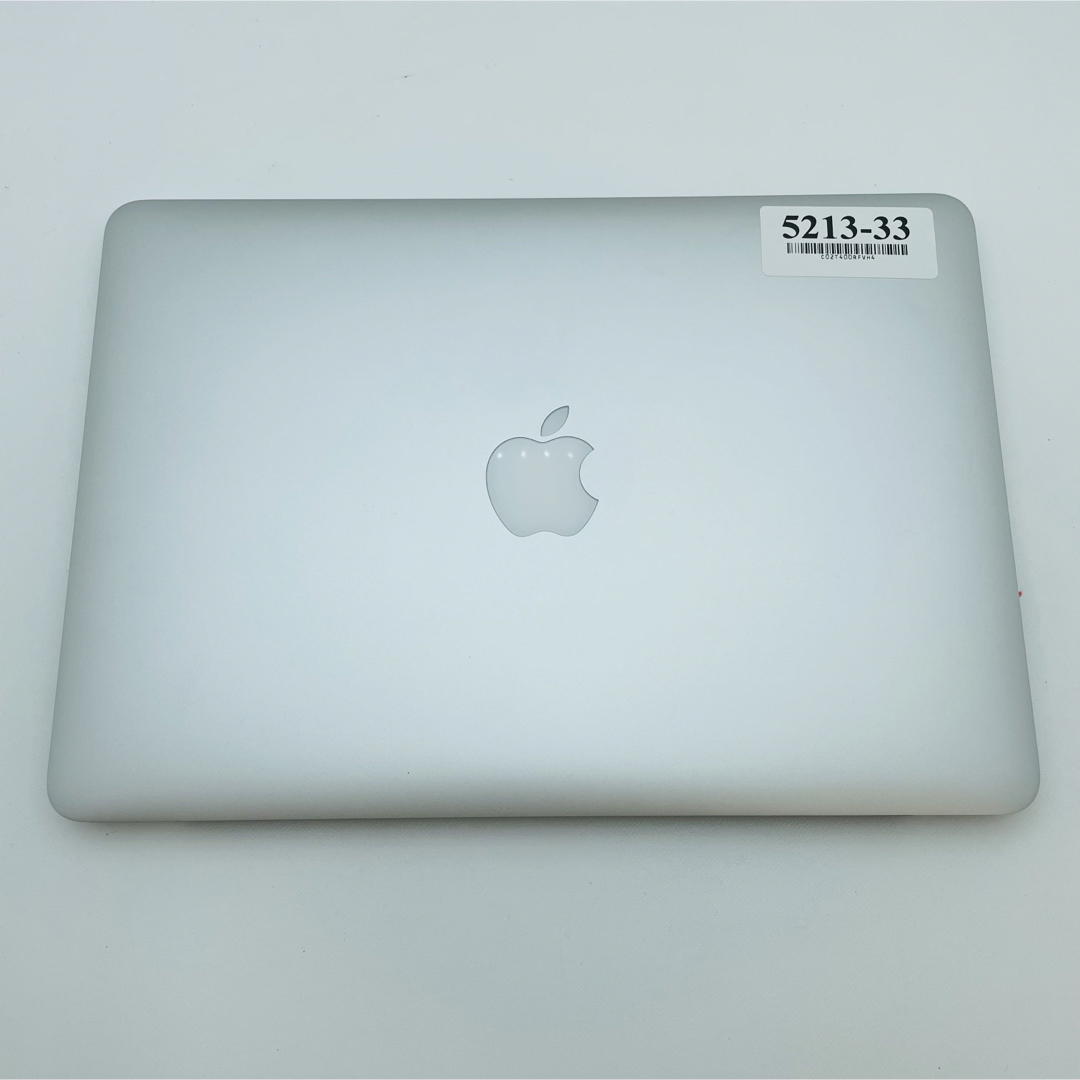 macbook 11inch, office2021 美品 i5,256gb