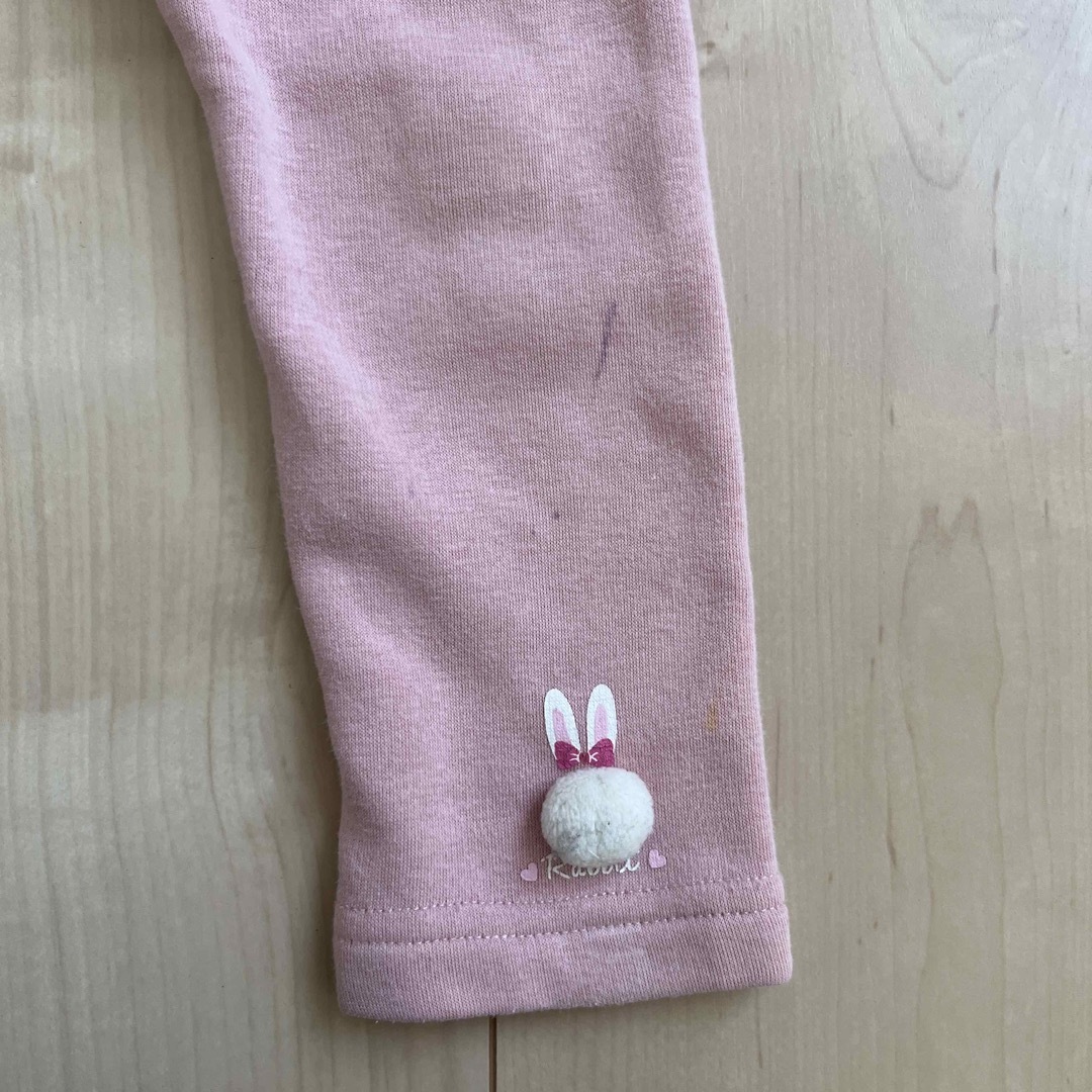 motherways - マザウェイズ まとめ売りの通販 by み's shop