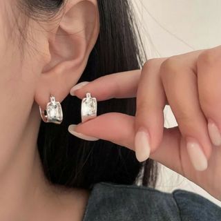 アメリヴィンテージ フープ ピアスの通販 800点以上 | Ameri VINTAGEの