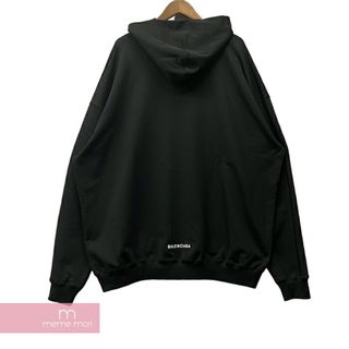 5ページ目 - バレンシアガ パーカー パーカー(メンズ)の通販 2,000点