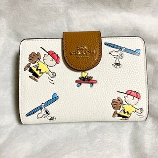 コーチ(COACH) 折り財布(メンズ)の通販 2,000点以上 | コーチのメンズ