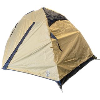 中古】 14ページ目 - テント/タープの通販 10,000点以上(スポーツ