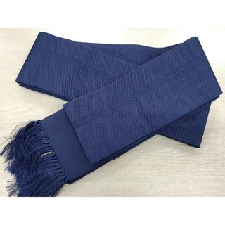 角帯 浴衣帯 ワンタッチ角帯 日本製 男性用 ポリエステル NO39020の