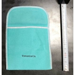 ティファニー(Tiffany & Co.)のティファニー　ショッパー(その他)