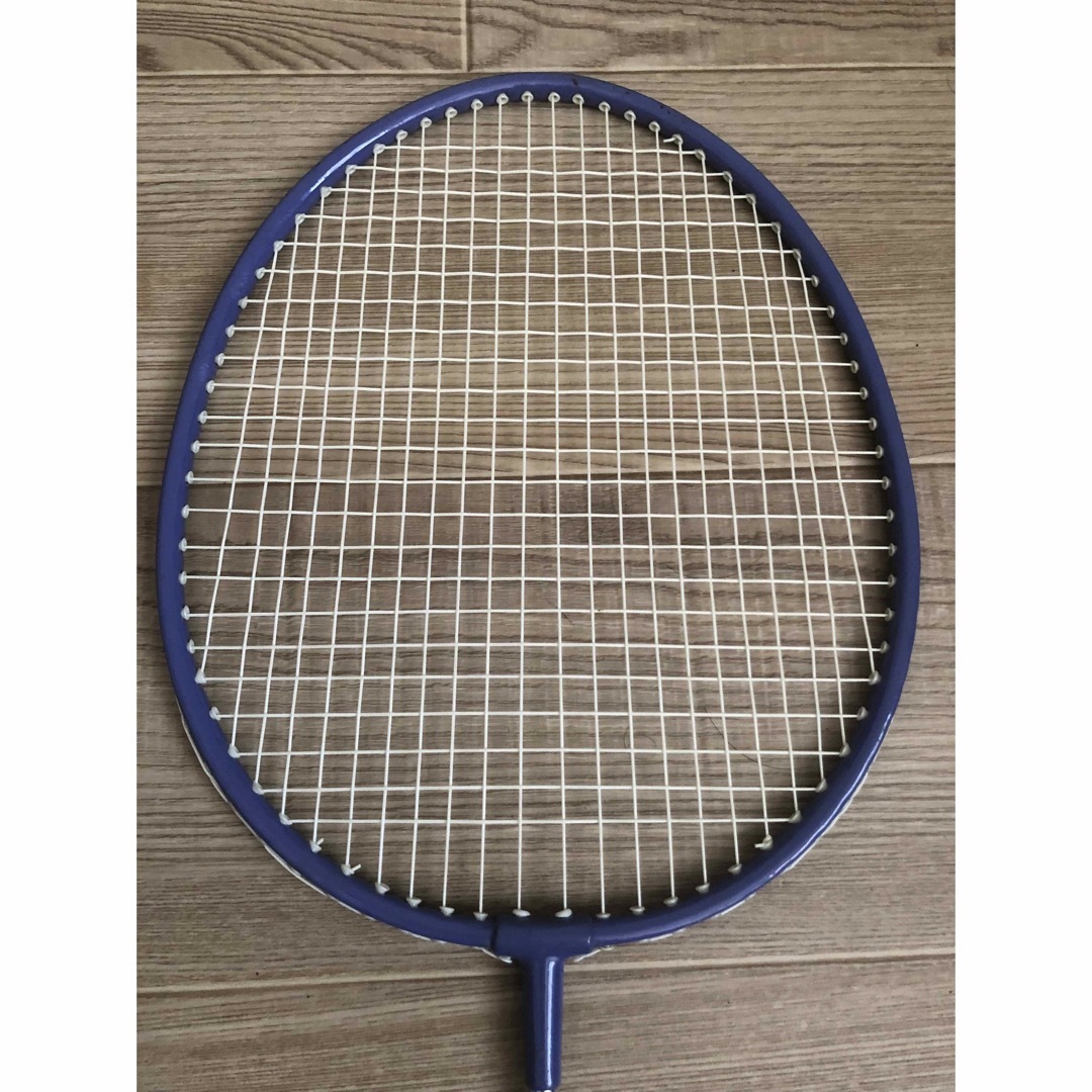 YONEX バドミントンラケット ジャンク品