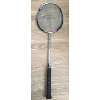 YONEX   YONEX ヨネックス バドミントンラケット ジャンク品 2本 ※商品