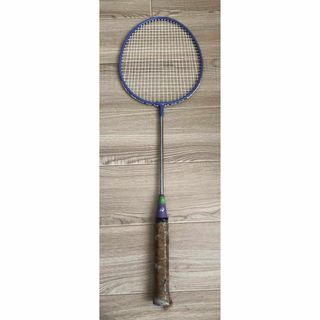 YONEX - YONEX ヨネックス バドミントンラケット ジャンク品 2本 ※商品 ...