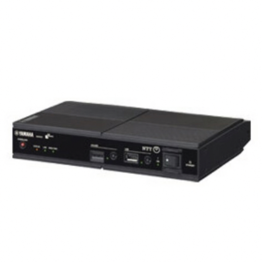 NVR510 NVR510